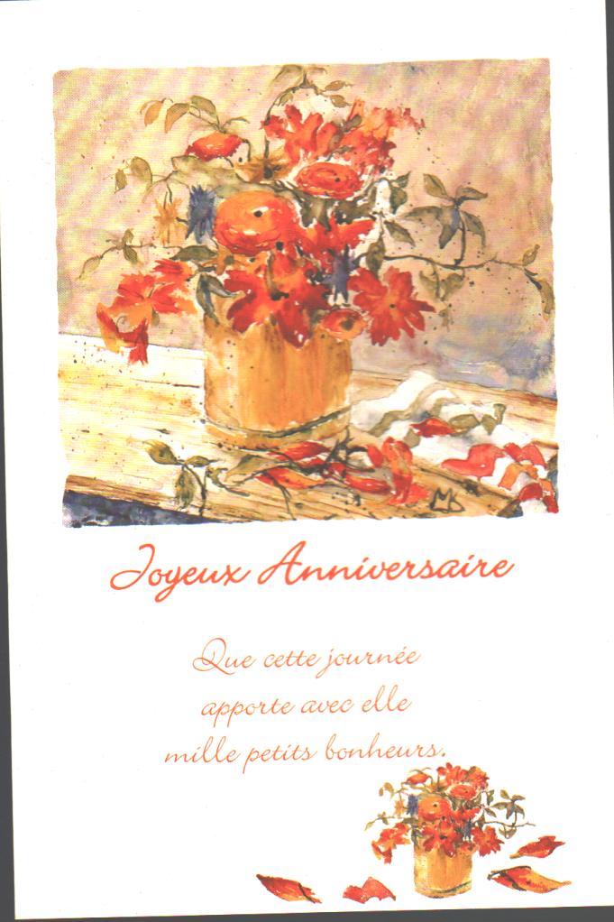 Peinture