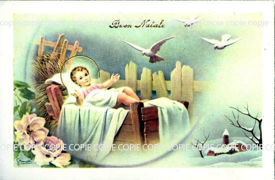 Cartes postales anciennes > CARTES POSTALES > carte postale ancienne > cartes-postales-ancienne.com Religion Ancien testament