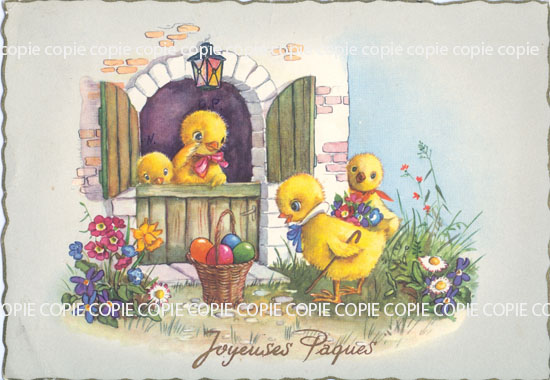 Cartes postales anciennes > CARTES POSTALES > carte postale ancienne > cartes-postales-ancienne.com Religion