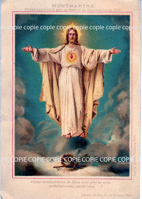 Cartes postales anciennes > CARTES POSTALES > carte postale ancienne > cartes-postales-ancienne.com Religion