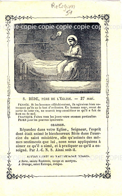 Cartes postales anciennes > CARTES POSTALES > carte postale ancienne > cartes-postales-ancienne.com Religion