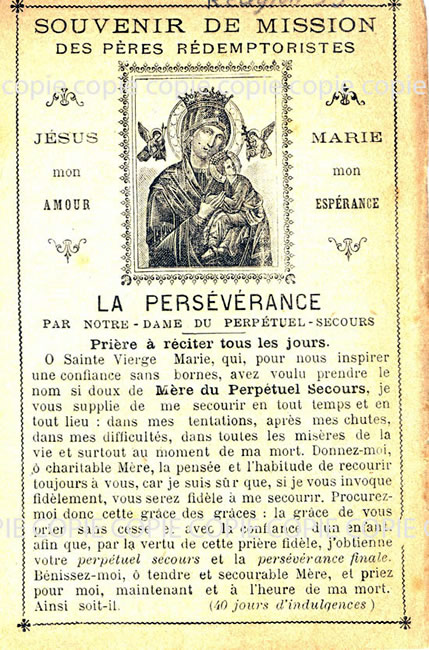 Cartes postales anciennes > CARTES POSTALES > carte postale ancienne > cartes-postales-ancienne.com Religion