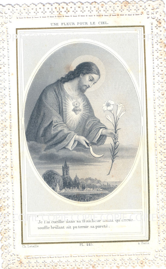 Cartes postales anciennes > CARTES POSTALES > carte postale ancienne > cartes-postales-ancienne.com Religion