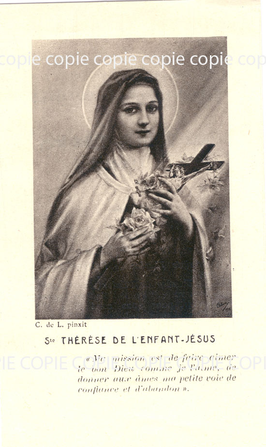 Cartes postales anciennes > CARTES POSTALES > carte postale ancienne > cartes-postales-ancienne.com Religion