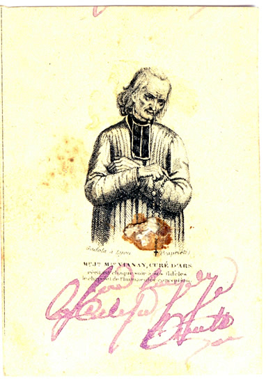 Cartes postales anciennes > CARTES POSTALES > carte postale ancienne > cartes-postales-ancienne.com Religion