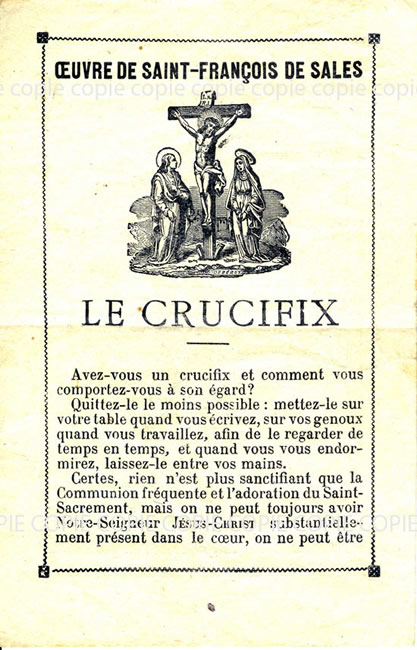 Cartes postales anciennes > CARTES POSTALES > carte postale ancienne > cartes-postales-ancienne.com Religion