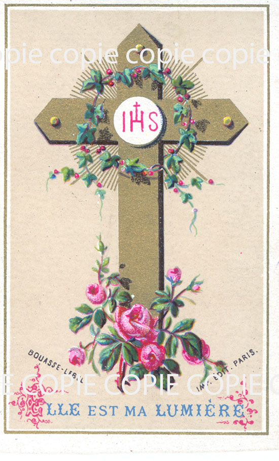 Cartes postales anciennes > CARTES POSTALES > carte postale ancienne > cartes-postales-ancienne.com Religion