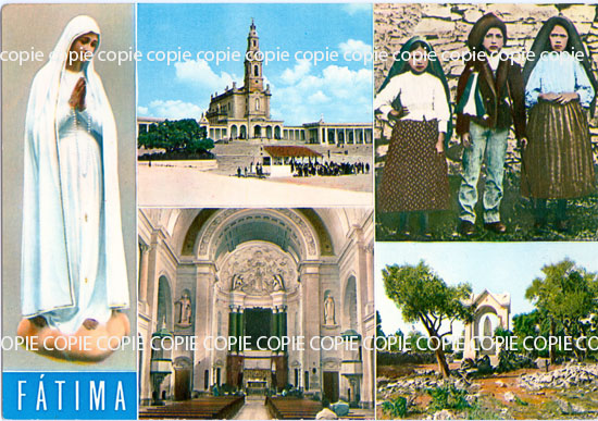 Cartes postales anciennes > CARTES POSTALES > carte postale ancienne > cartes-postales-ancienne.com Religion