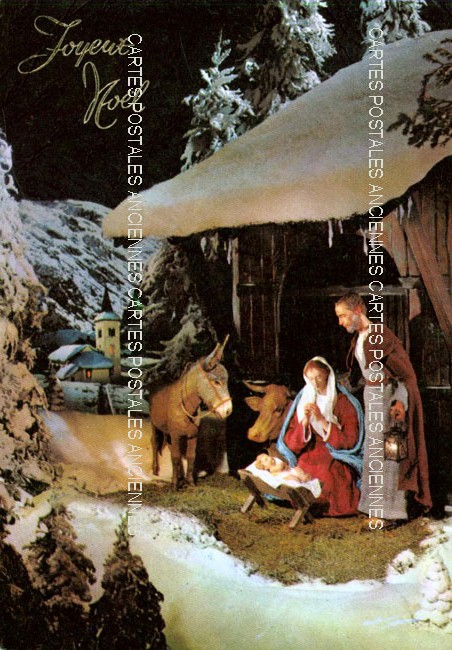 Cartes postales anciennes > CARTES POSTALES > carte postale ancienne > cartes-postales-ancienne.com Religion