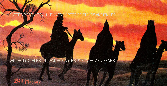 Cartes postales anciennes > CARTES POSTALES > carte postale ancienne > cartes-postales-ancienne.com Religion