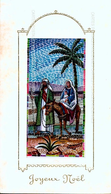 Cartes postales anciennes > CARTES POSTALES > carte postale ancienne > cartes-postales-ancienne.com Religion