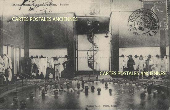Cartes postales anciennes > CARTES POSTALES > carte postale ancienne > cartes-postales-ancienne.com