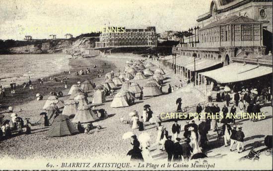 Cartes postales anciennes > CARTES POSTALES > carte postale ancienne > cartes-postales-ancienne.com