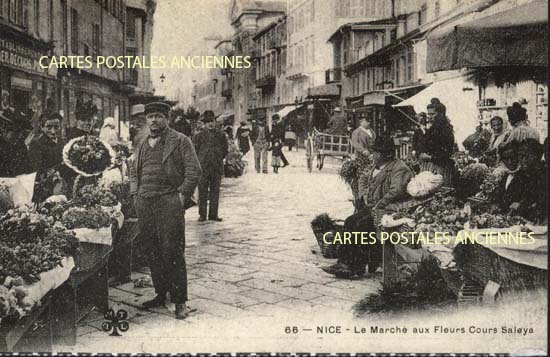 Cartes postales anciennes > CARTES POSTALES > carte postale ancienne > cartes-postales-ancienne.com