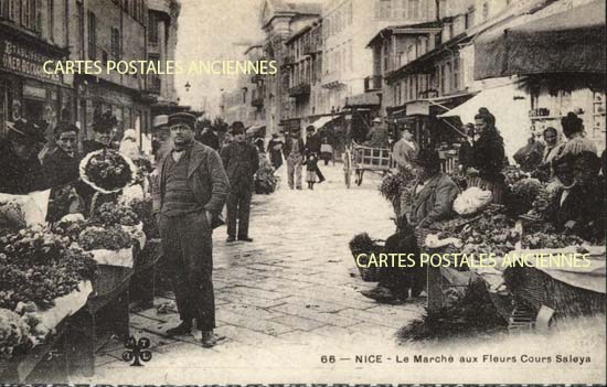 Cartes postales anciennes > CARTES POSTALES > carte postale ancienne > cartes-postales-ancienne.com