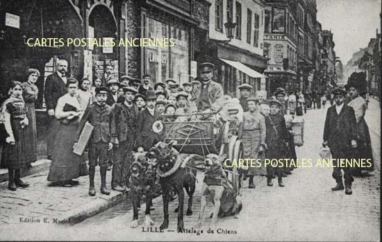 Cartes postales anciennes > CARTES POSTALES > carte postale ancienne > cartes-postales-ancienne.com