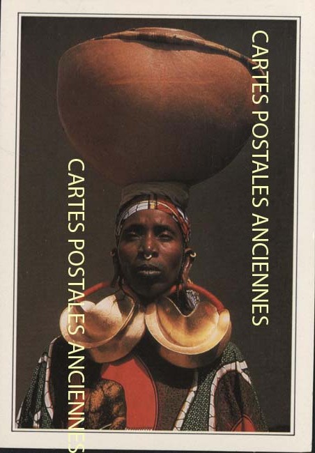 Cartes postales anciennes > CARTES POSTALES > carte postale ancienne > cartes-postales-ancienne.com