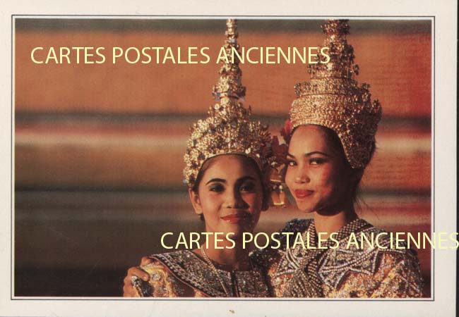 Cartes postales anciennes > CARTES POSTALES > carte postale ancienne > cartes-postales-ancienne.com