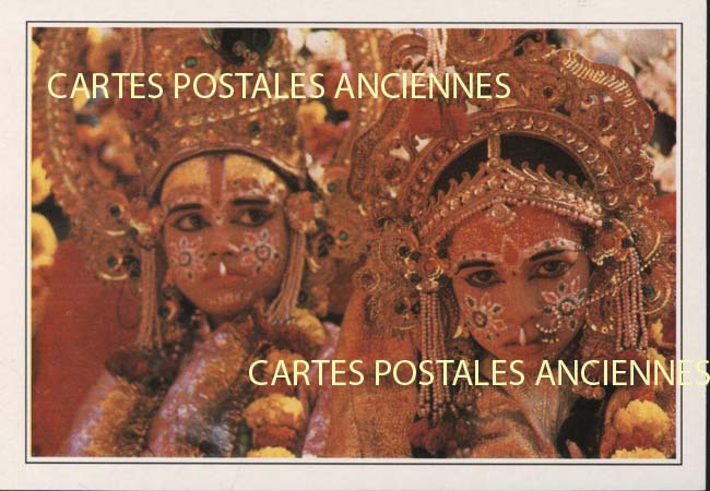 Cartes postales anciennes > CARTES POSTALES > carte postale ancienne > cartes-postales-ancienne.com