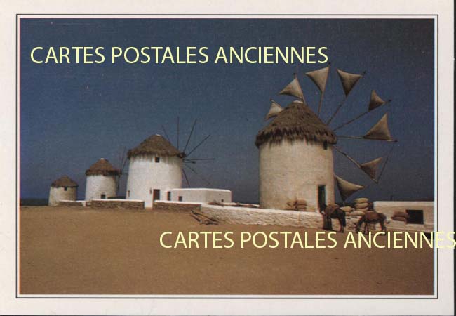 Cartes postales anciennes > CARTES POSTALES > carte postale ancienne > cartes-postales-ancienne.com