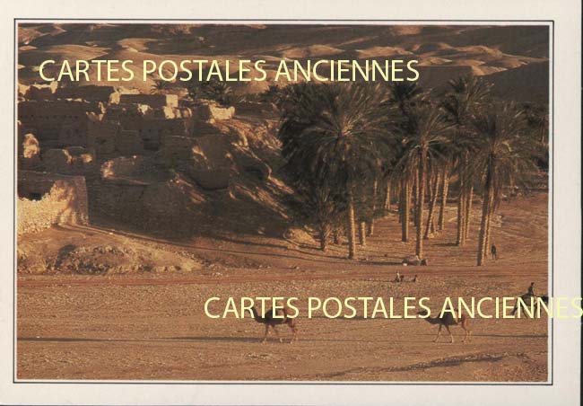 Cartes postales anciennes > CARTES POSTALES > carte postale ancienne > cartes-postales-ancienne.com