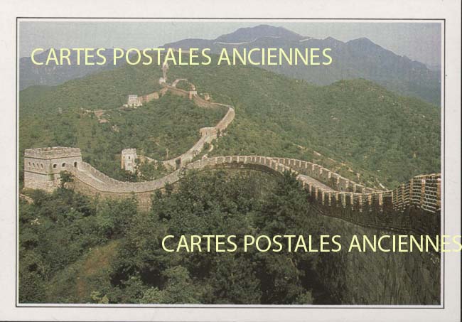 Cartes postales anciennes > CARTES POSTALES > carte postale ancienne > cartes-postales-ancienne.com