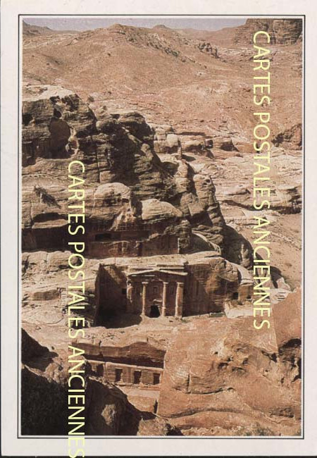 Cartes postales anciennes > CARTES POSTALES > carte postale ancienne > cartes-postales-ancienne.com