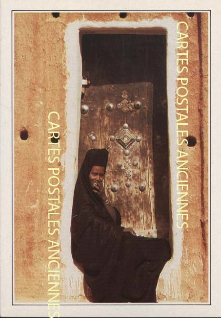 Cartes postales anciennes > CARTES POSTALES > carte postale ancienne > cartes-postales-ancienne.com