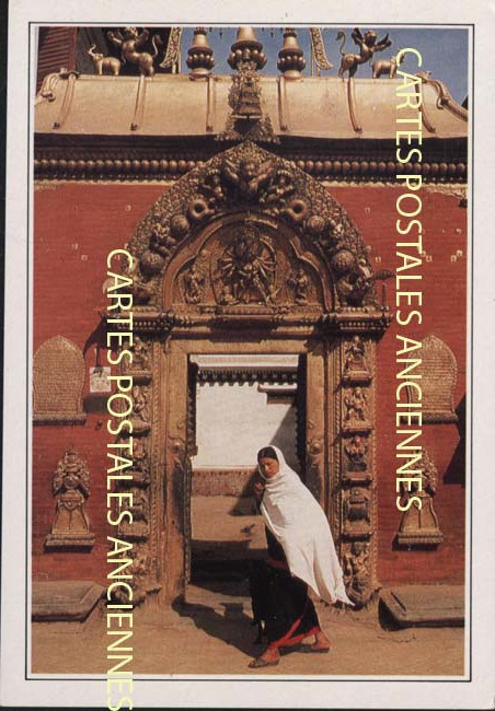 Cartes postales anciennes > CARTES POSTALES > carte postale ancienne > cartes-postales-ancienne.com