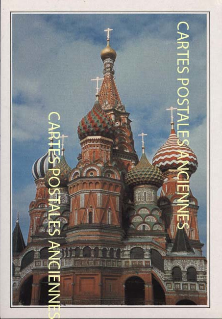 Cartes postales anciennes > CARTES POSTALES > carte postale ancienne > cartes-postales-ancienne.com
