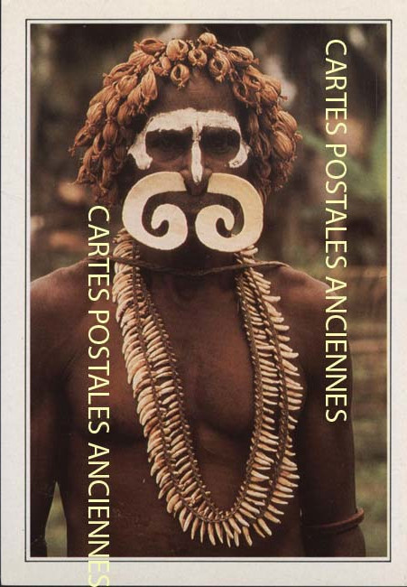 Cartes postales anciennes > CARTES POSTALES > carte postale ancienne > cartes-postales-ancienne.com