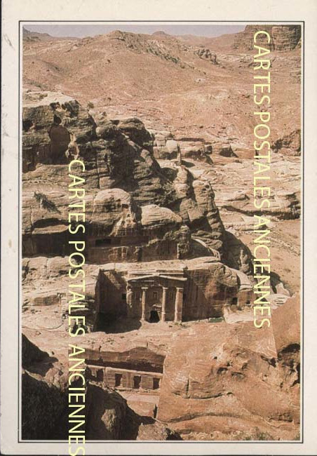 Cartes postales anciennes > CARTES POSTALES > carte postale ancienne > cartes-postales-ancienne.com