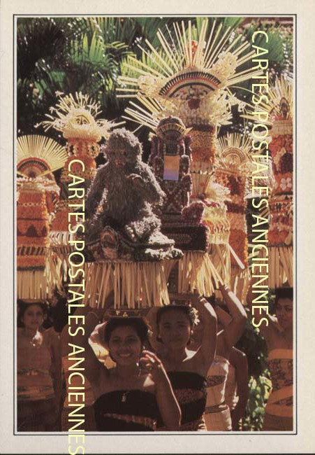 Cartes postales anciennes > CARTES POSTALES > carte postale ancienne > cartes-postales-ancienne.com