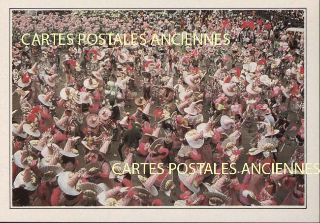 Cartes postales anciennes > CARTES POSTALES > carte postale ancienne > cartes-postales-ancienne.com