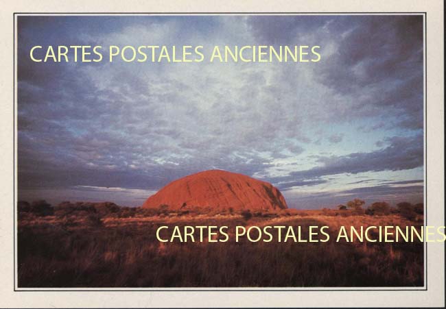 Cartes postales anciennes > CARTES POSTALES > carte postale ancienne > cartes-postales-ancienne.com