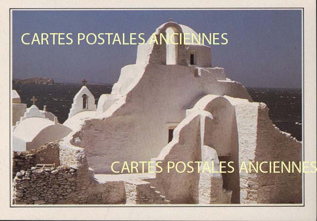 Cartes postales anciennes > CARTES POSTALES > carte postale ancienne > cartes-postales-ancienne.com