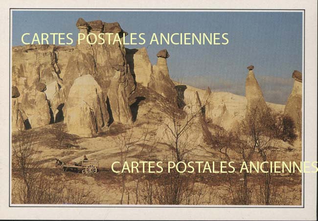 Cartes postales anciennes > CARTES POSTALES > carte postale ancienne > cartes-postales-ancienne.com