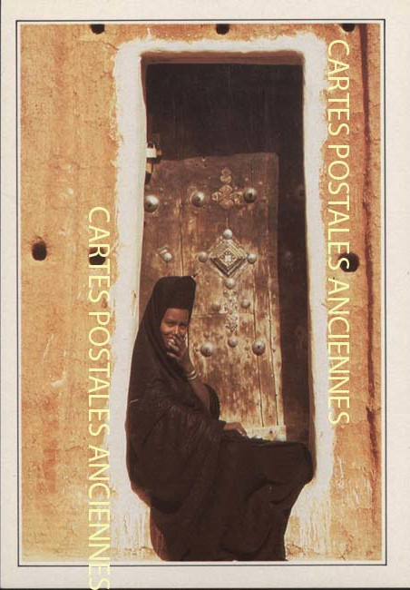 Cartes postales anciennes > CARTES POSTALES > carte postale ancienne > cartes-postales-ancienne.com