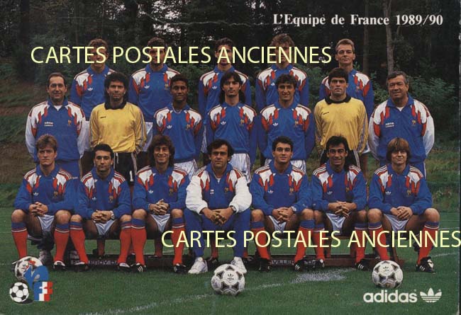 Cartes postales anciennes > CARTES POSTALES > carte postale ancienne > cartes-postales-ancienne.com Sports