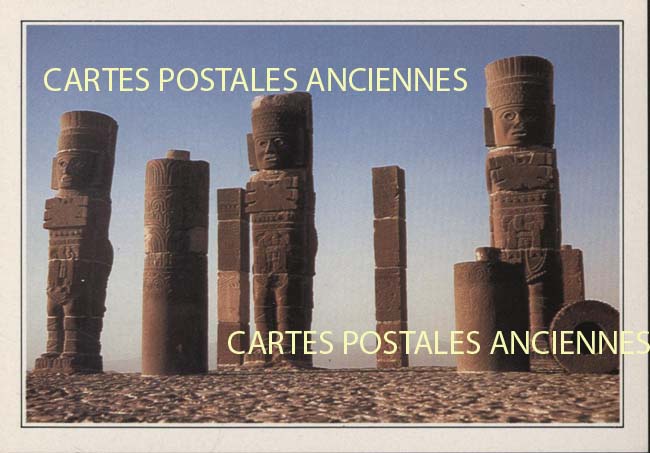Cartes postales anciennes > CARTES POSTALES > carte postale ancienne > cartes-postales-ancienne.com