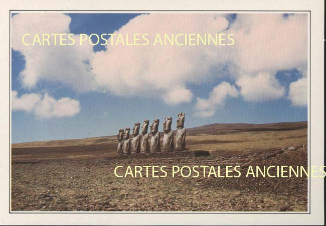 Cartes postales anciennes > CARTES POSTALES > carte postale ancienne > cartes-postales-ancienne.com