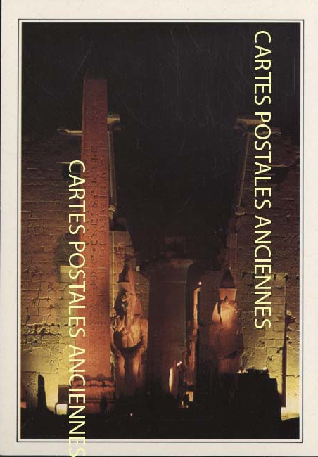 Cartes postales anciennes > CARTES POSTALES > carte postale ancienne > cartes-postales-ancienne.com