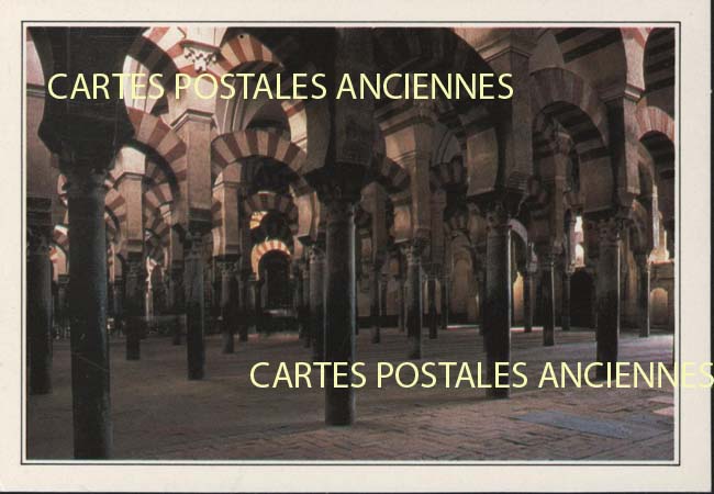 Cartes postales anciennes > CARTES POSTALES > carte postale ancienne > cartes-postales-ancienne.com