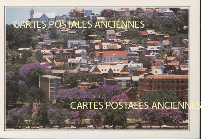 Cartes postales anciennes > CARTES POSTALES > carte postale ancienne > cartes-postales-ancienne.com