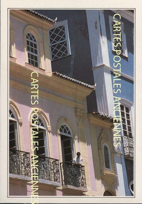 Cartes postales anciennes > CARTES POSTALES > carte postale ancienne > cartes-postales-ancienne.com