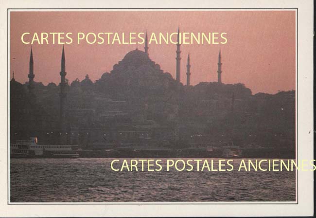 Cartes postales anciennes > CARTES POSTALES > carte postale ancienne > cartes-postales-ancienne.com