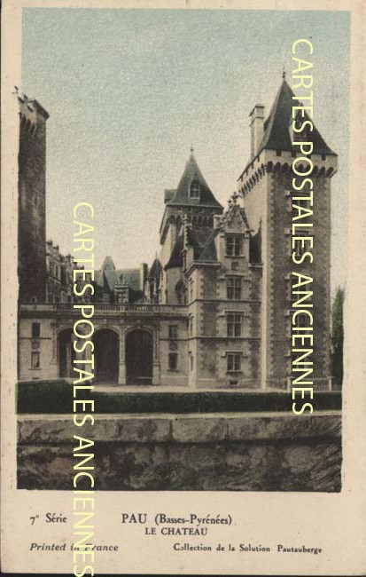 Cartes postales anciennes > CARTES POSTALES > carte postale ancienne > cartes-postales-ancienne.com