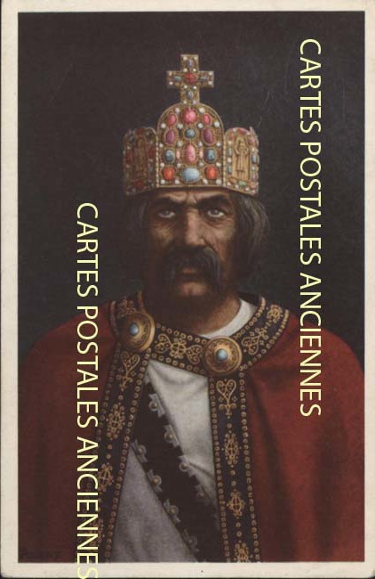 Cartes postales anciennes > CARTES POSTALES > carte postale ancienne > cartes-postales-ancienne.com