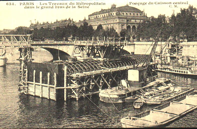 Cartes postales anciennes > CARTES POSTALES > carte postale ancienne > cartes-postales-ancienne.com