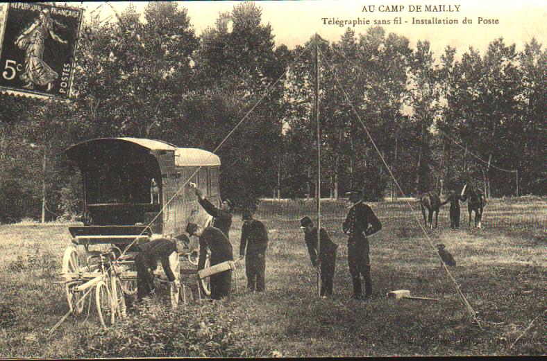 Cartes postales anciennes > CARTES POSTALES > carte postale ancienne > cartes-postales-ancienne.com